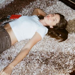 Kita Alexander's artist profile image