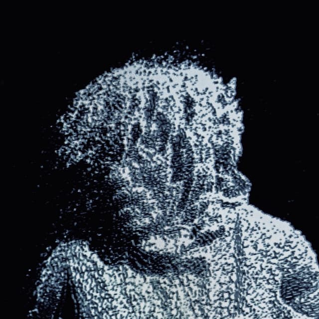 chandol artist profile image