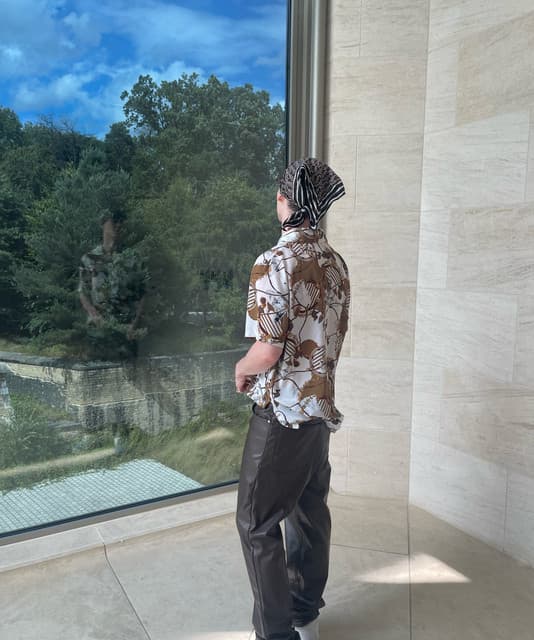 JORDIOR's artist profile image