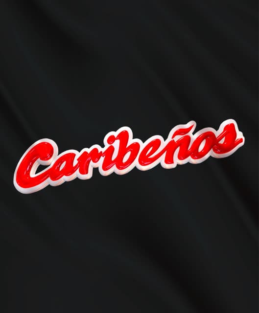 Orquesta Caribeños de Guadalupe artist profile image