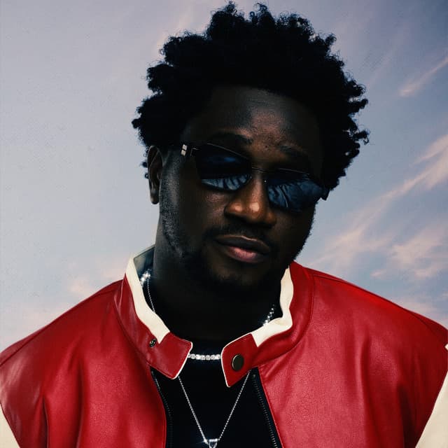 Nasboi artist profile image