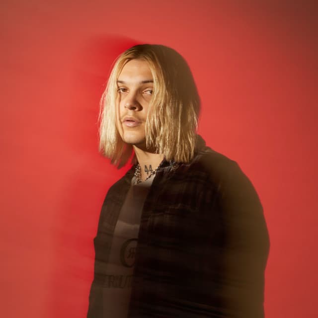 44phantom artist profile image