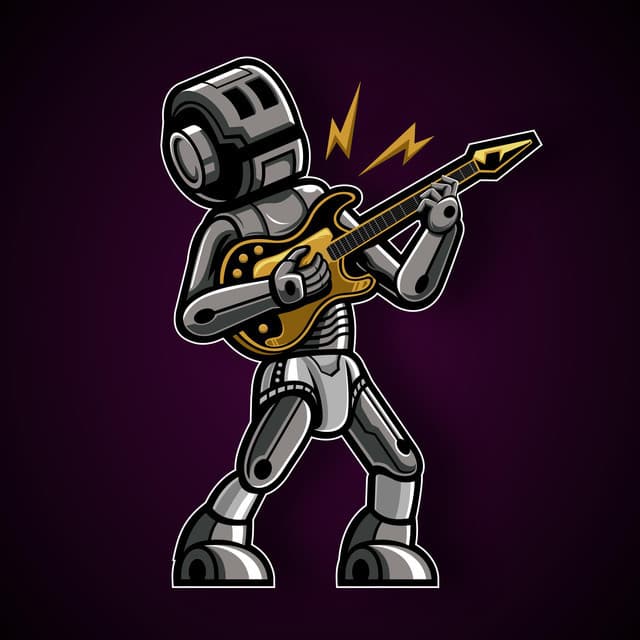 Puretone artist profile image