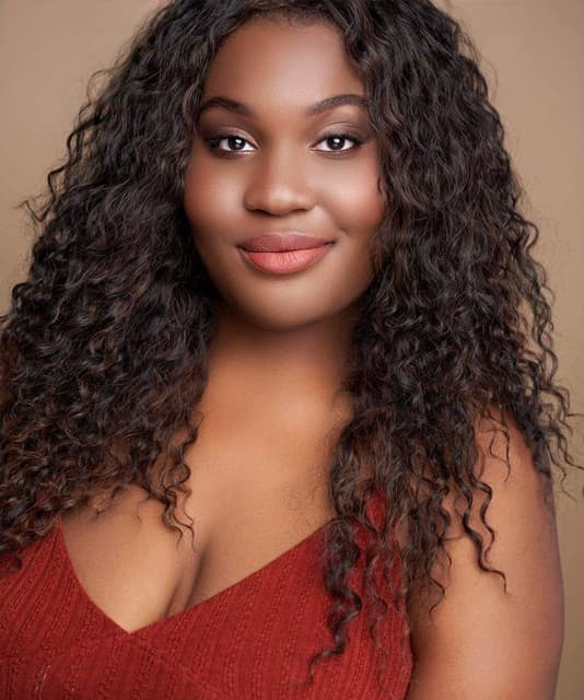 Akilah's artist profile image