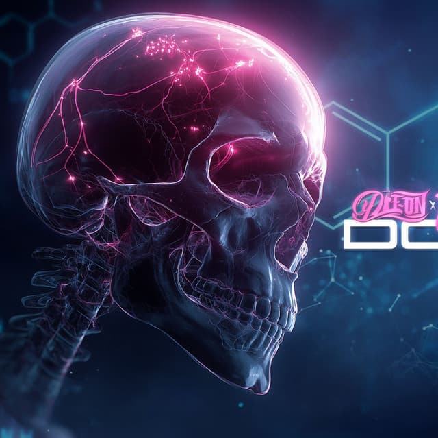 Tel Kel artist profile image