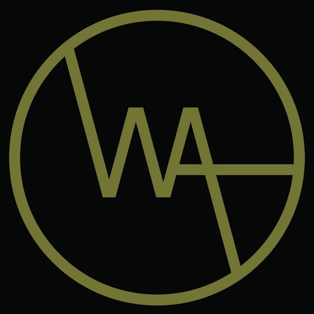 Western Addiction artist profile image