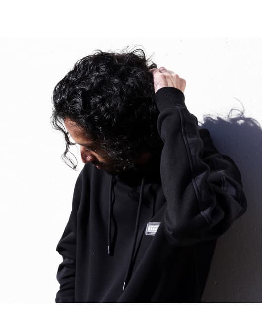 shy ink artist profile image