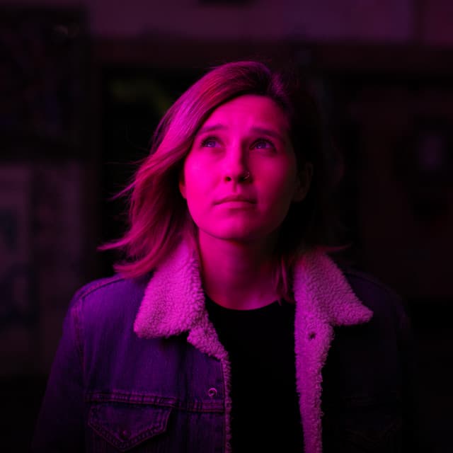 Zamilska artist profile image