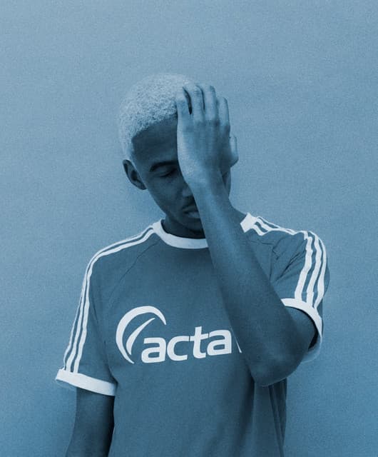 chase usa artist profile image