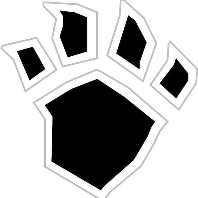 Greyhoundz's artist profile image