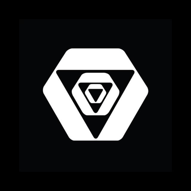 Paul Epworth artist profile image