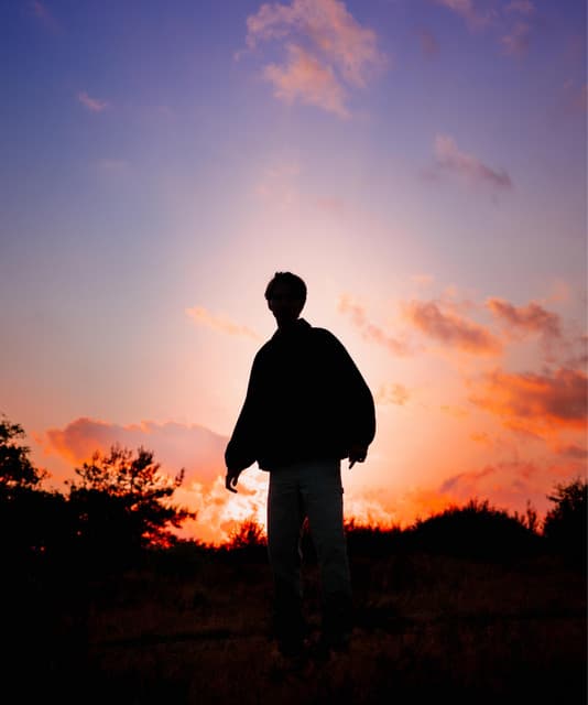 Dela Utca artist profile image