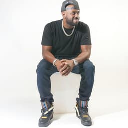Funk Flex's artist profile image