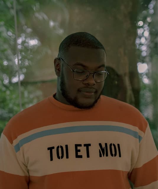 créature sonore artist profile image
