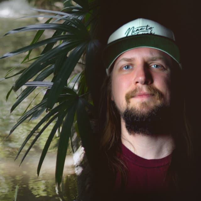 One Culture artist profile image