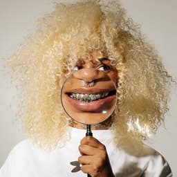 Bktherula's artist profile image