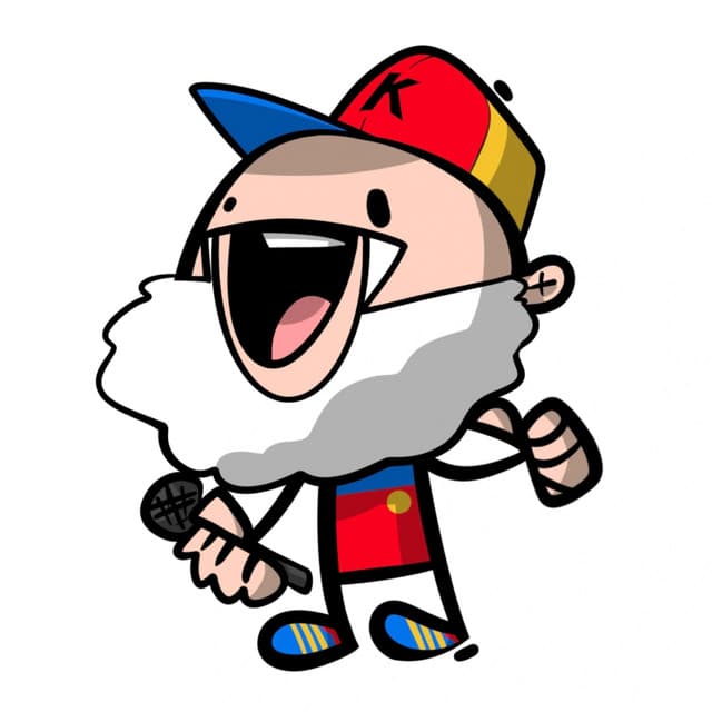 Sankofa artist profile image