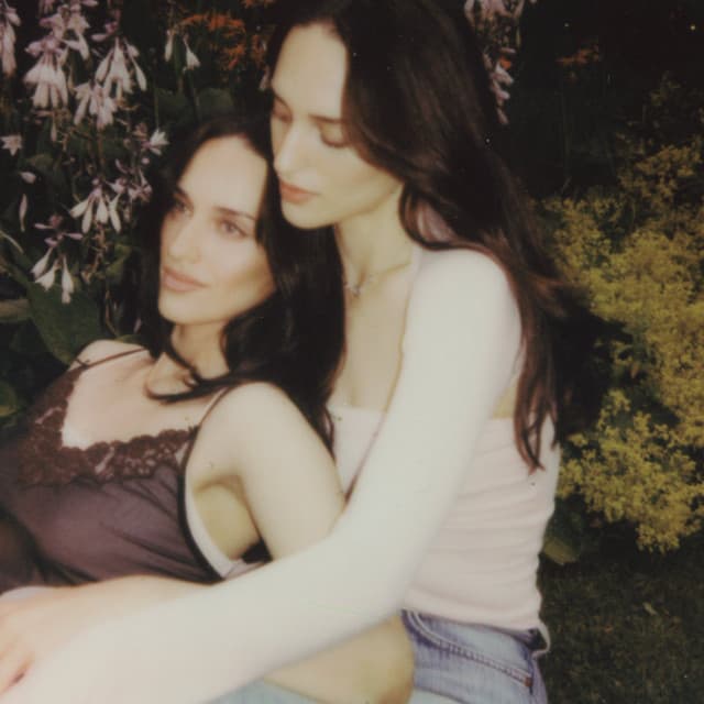 Dolder artist profile image