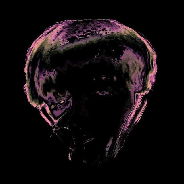 login artist profile image