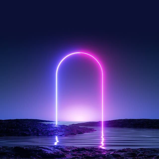 Nu Deco Ensemble's artist profile image
