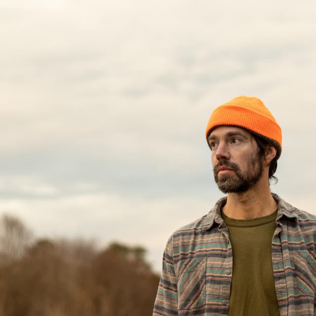 Bowerbirds artist profile image