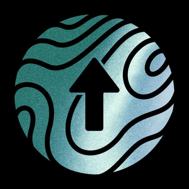 PARADISE RISING artist profile image