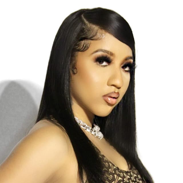 DSTNI artist profile image
