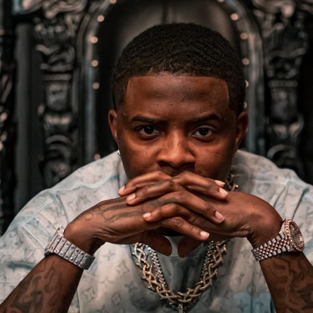 Dee Mula artist profile image