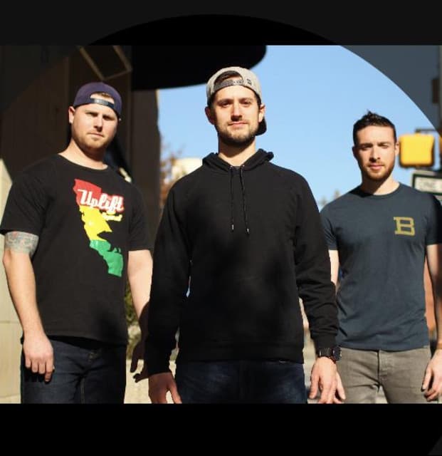 Kings and Comrades profile