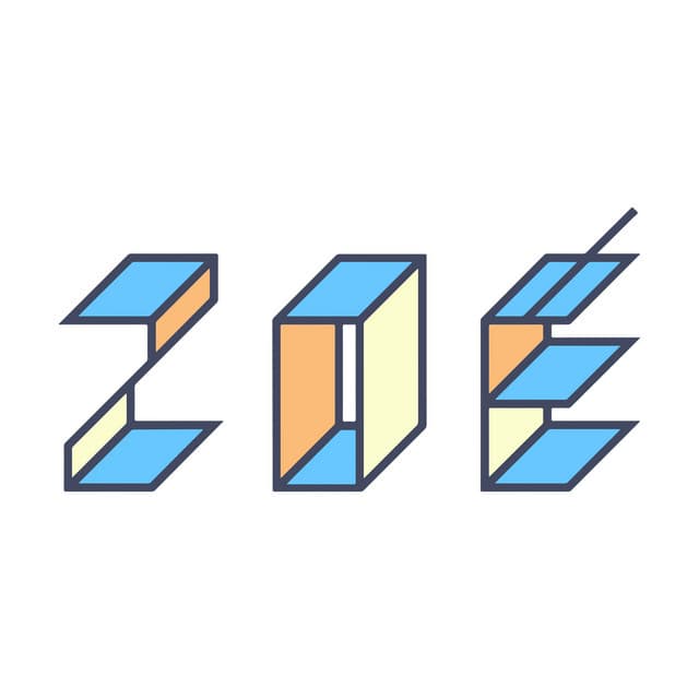 Zoé artist profile image