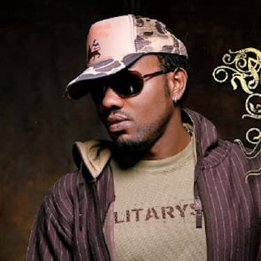 Da'ville artist profile image