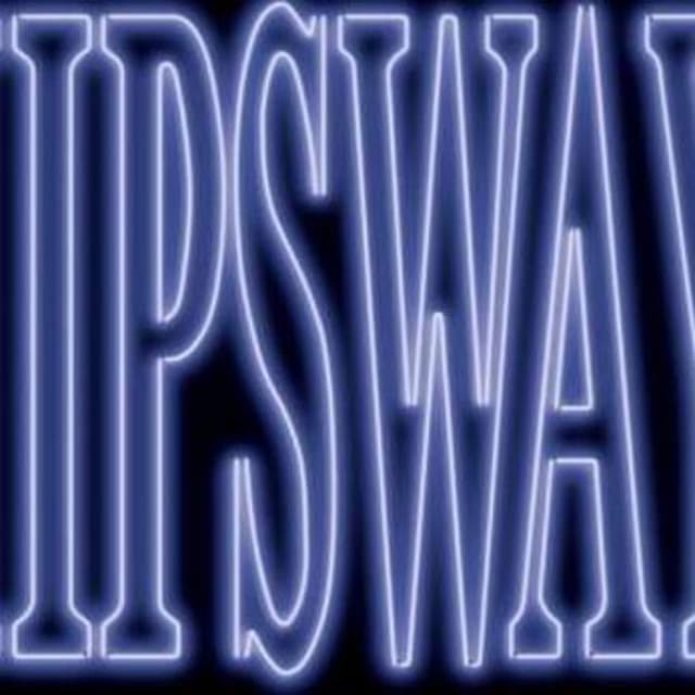 Hipsway artist profile image