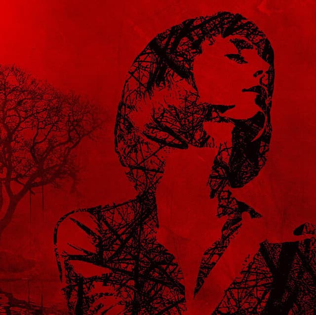 Ituana artist profile image