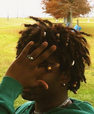 Ramir artist profile image