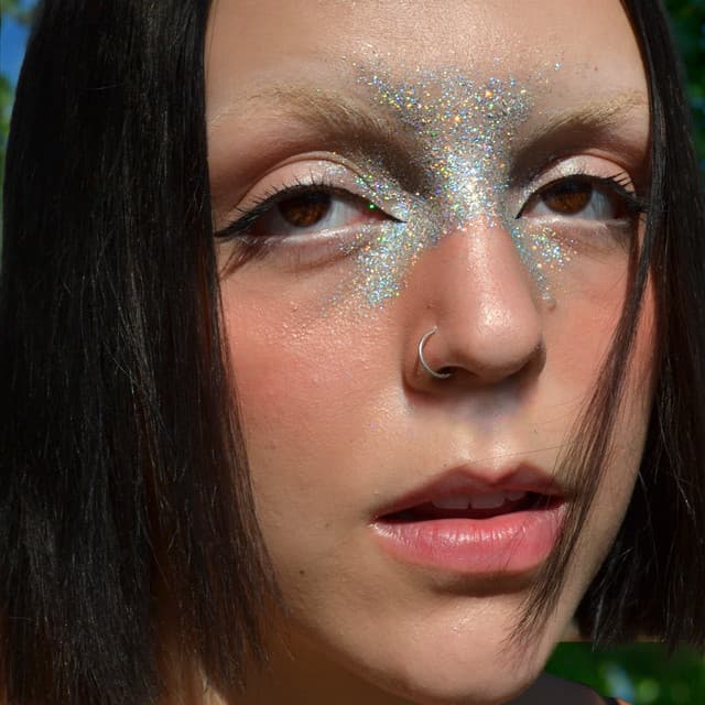 googly eyes artist profile image