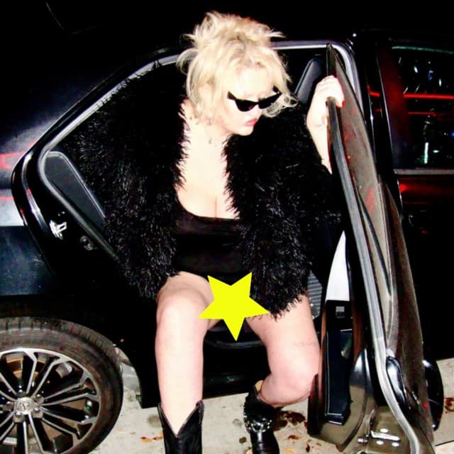 SRSQ artist profile image