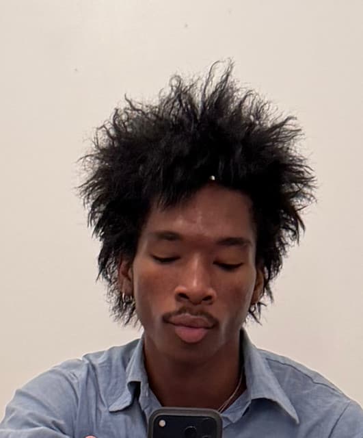 Love Spells artist profile