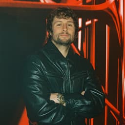 Mall Grab's artist profile image
