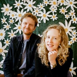 Bad Bad Hats's artist profile image