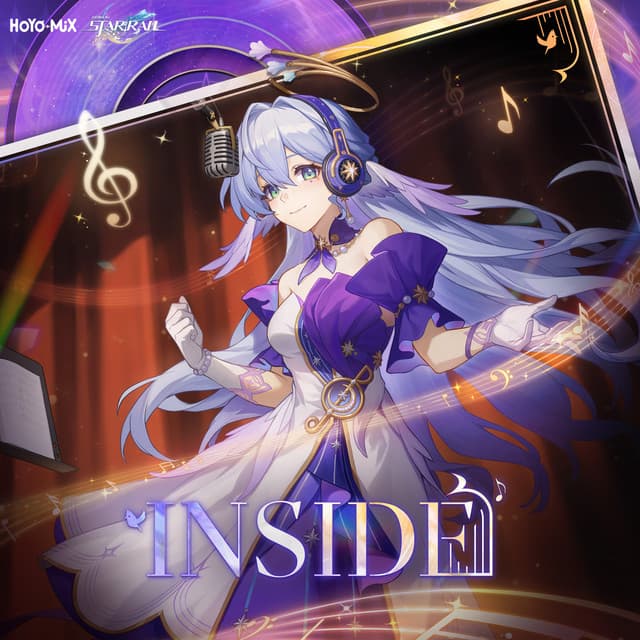Robin artist profile image