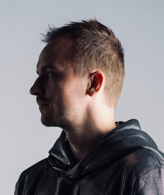 Tungevaag profile
