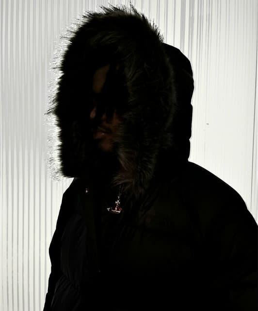 Marjety artist profile image