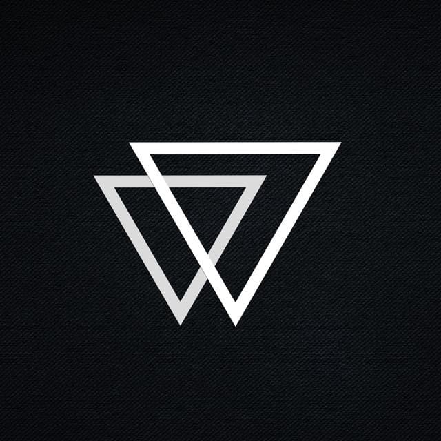 Jawster artist profile image