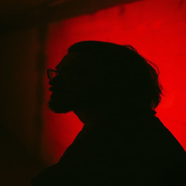 Steelix NEW artist profile image