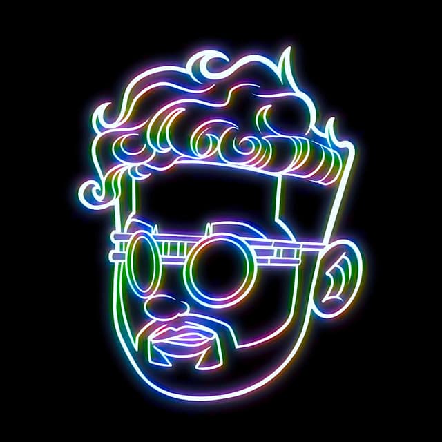 Shizz Lo's artist profile image