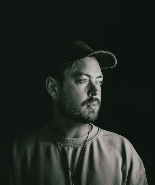 Lipless artist profile
