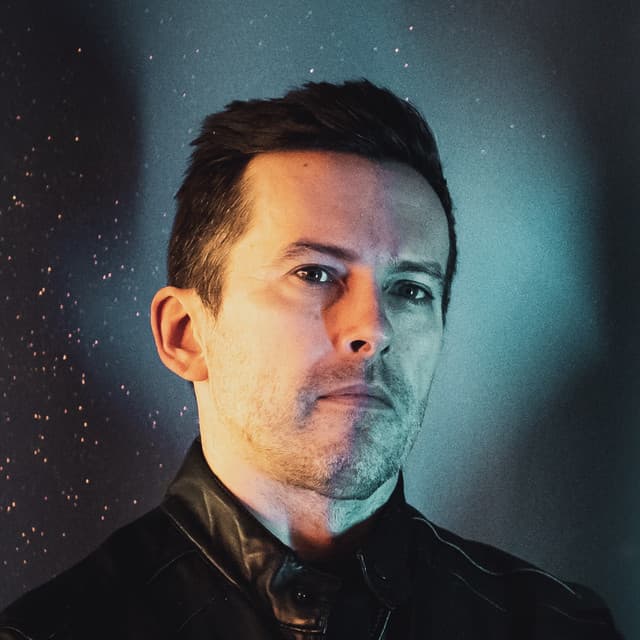 Matrix's artist profile image