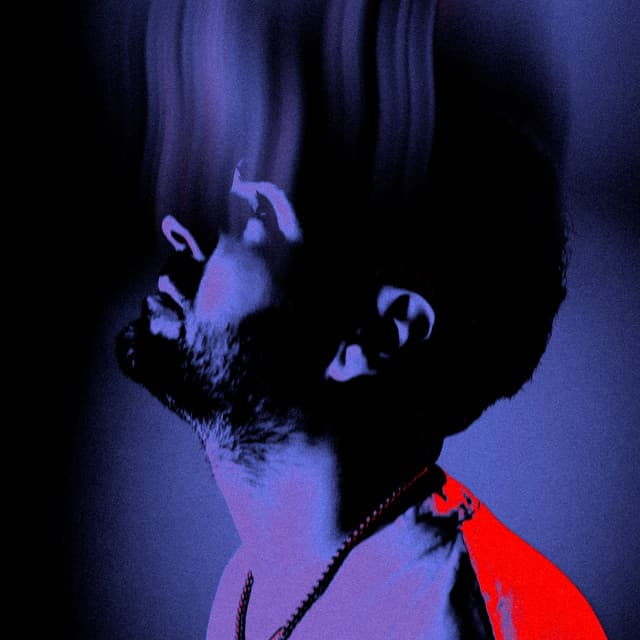 Kyle Watson artist profile