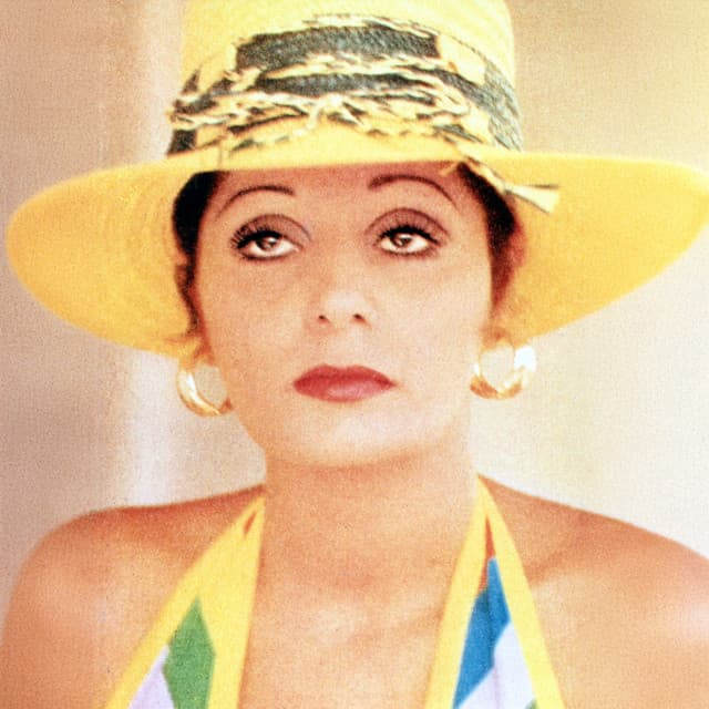 Ramesh artist profile image