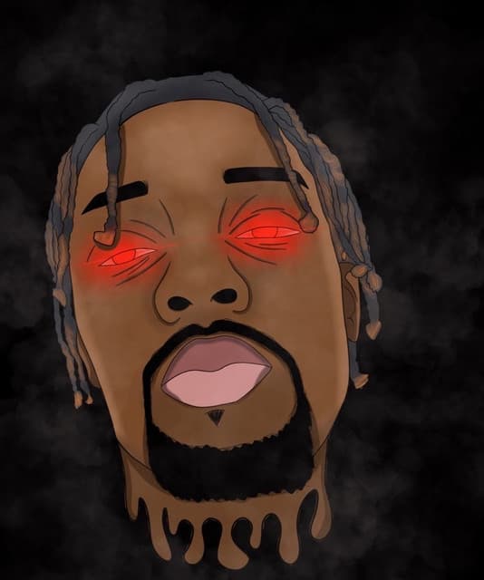 MCXXII artist profile image